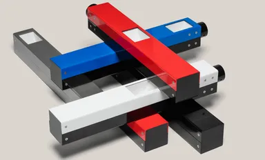 12 mockup sc review final 11