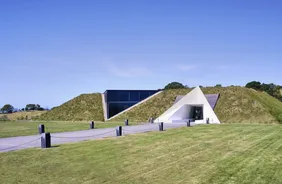 Screenshot 2025 06 02 at 17 30 04