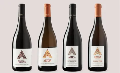 Screenshot 2025 06 02 at 17 32 02