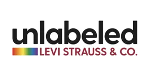 Screenshot 2025 06 18 at 15 32 49