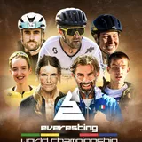 Screenshot 2025 09 23 at 19 34 17