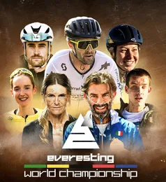 Screenshot 2025 09 23 at 19 34 17