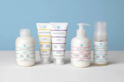 01 Skinlove BABY