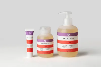 05 Skinlove ADAPTACIONS