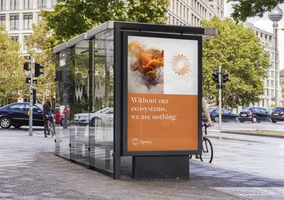 Adobe Stock 530894580