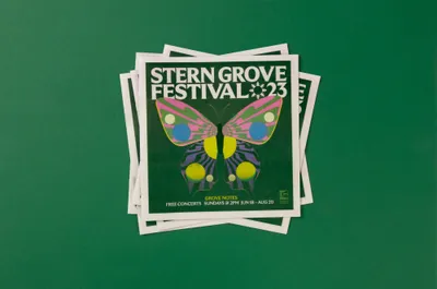 Mucho SG Grove Notes Cover