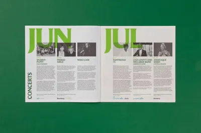 Mucho SG Grove Notes P2