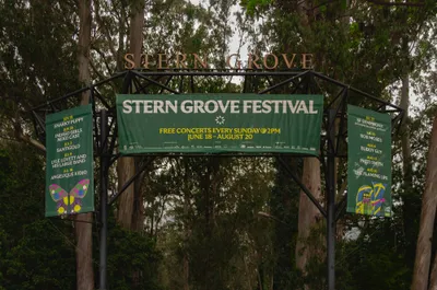 Mucho SG Entry Banner