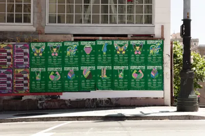 Mucho SG Seasonal Postersv2