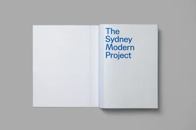 Sydney Modern spread1