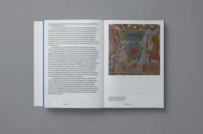 Sydney Modern spread11