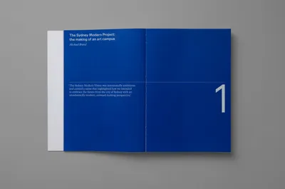 Sydney Modern spread3