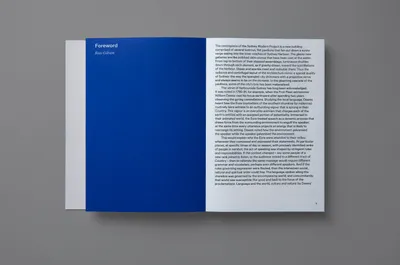 Sydney Modern spread3 A