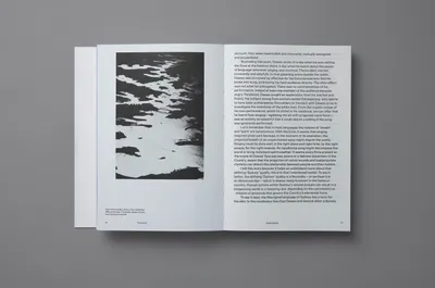 Sydney Modern spread3 B