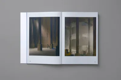 Sydney Modern spread6