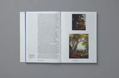 Sydney Modern spread7