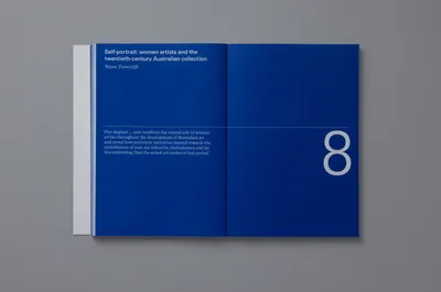 Sydney Modern spread8