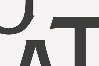 Portella Type Detail