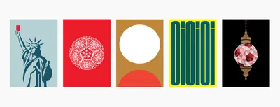 Posters Group D World Cup26 Mucho