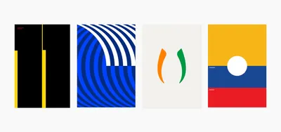 Posters Group E World Cup26 Mucho
