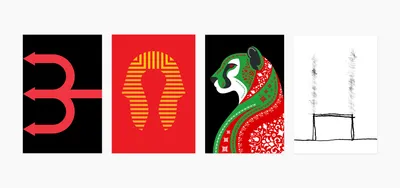 Posters Group G World Cup26 Mucho