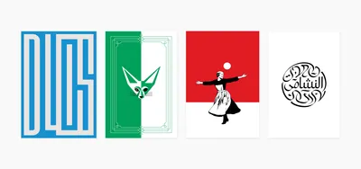 Posters Group J World Cup26 Mucho