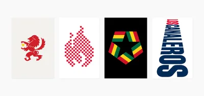 Posters Group L World Cup26 Mucho