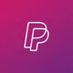Pay Pal Logo Mucho