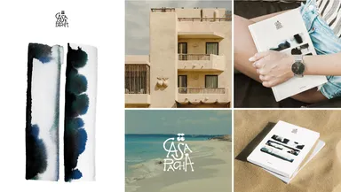 10 Pacha Casa Pacha 02