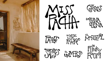 11 Pacha Casa Pacha 1