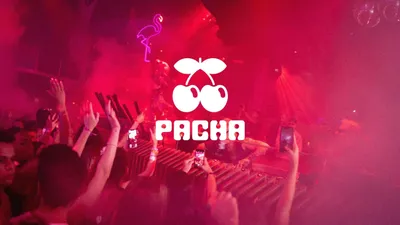 25 Pacha