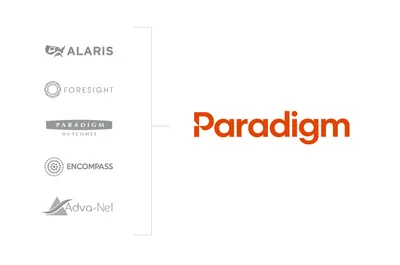 190205 Paradigm Acquisition