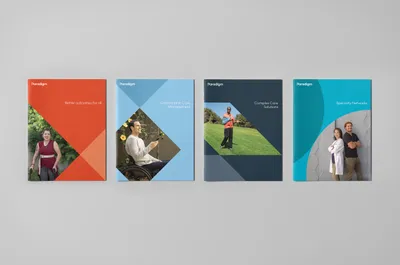 190205 Paradigm Brochure Covers