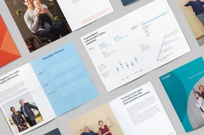 190205 Paradigm Brochure Spreads