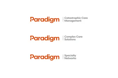 190205 Paradigm Divisions