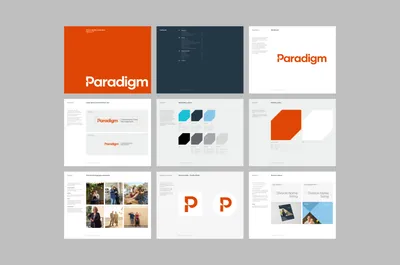 190205 Paradigm Guidelines