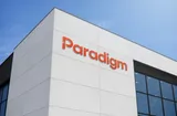 190205 Paradigm Headquarters