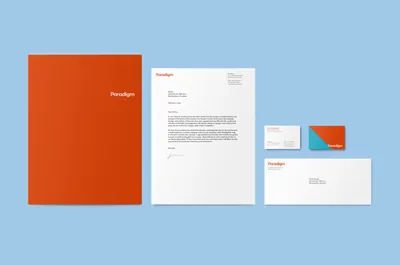 190205 Paradigm Stationery