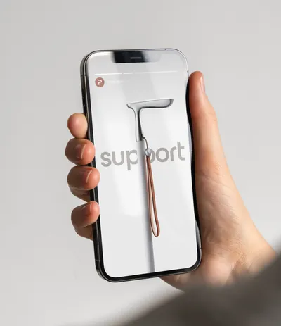 Mucho Perch Italia Portfolio Social Media Story 02b