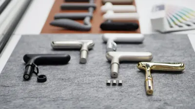 64cc02cd6c6374aff25bec0e DSC08931 copy 2 p 2600