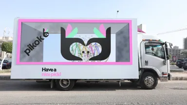 12 P Ikok Brand Language Final Adjustments 03 02 21 V2 imagenes 045