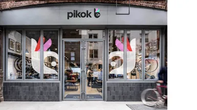 13 P Ikok Brand Language Final Adjustments 03 02 21 V2 imagenes 048