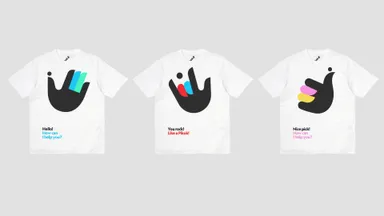 14 P Ikok Brand Language Final Adjustments 03 02 21 V2 imagenes 020