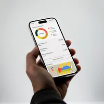 7 Piraeus IPHONE MOCKUP 021