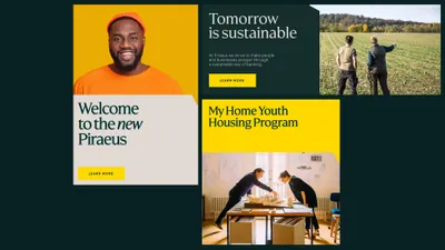 13 Piraeus Case Study Materiales