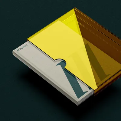 15 Piraeus Annual Report