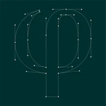 Piraeus Omega handle