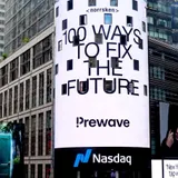 Prewave actually on NY