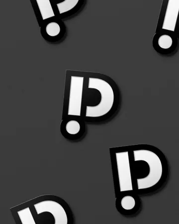 Prewave Pin Multiple 01 Portrait