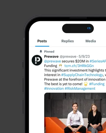 Prewave Social Media 01